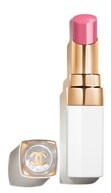 CHANEL ROUGE COCO BAUME SHINE SPRING-SUMMER COLLECTION Balsam
