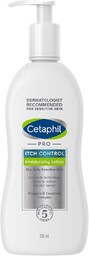 Cetaphil Pro Nawilżający Balsam do Ciała i Twarzy