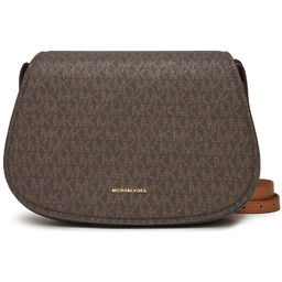 Torebka MICHAEL Michael Kors