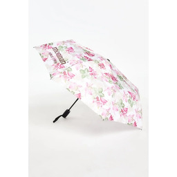 Parasol Parasolka Monnari UM0120