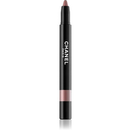 Chanel Stylo Ombre et Contour cienie do powiek