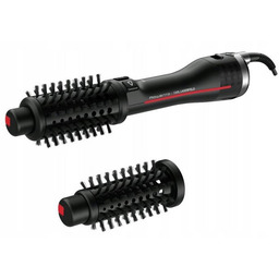 Lokówko-Szuszarka Rowenta Cf961Lf0 750W