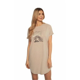 Damska koszula nocna Henderson Ladies Apparel 41312-88X