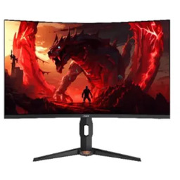 Acer Nitro XZ273UX2bmiiprx - 27'' VA QHD 1ms