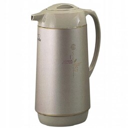 ZOJIRUSHI Dzbanek termiczny AHGB-13-TK 1,3 L brązowy