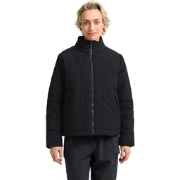 Jack Wolfskin Northern Lite JKT