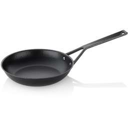 Kela Patelnia żelazna (20 cm) Rhino