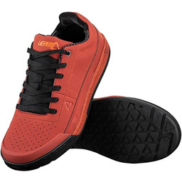 Leatt Buty rowerowe Mężczyźni Leatt