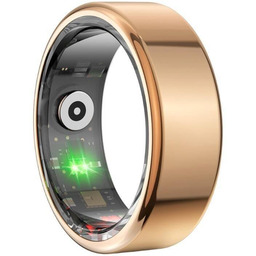 Smartring Colmi R02 21.3MM 12 (Złoty)