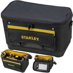 Stanley 96-193 Torba narzędziowa 16'' Multipurpose