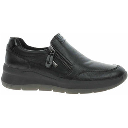 Buty Jana 82476145001