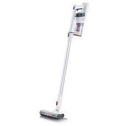 Severin HV 7152 biały