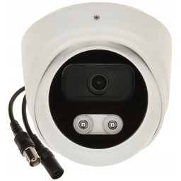 KAMERA AHD, HD-CVI, HD-TVI APTI-H51V21-28W 2Mpx / 5Mpx
