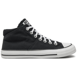 Trampki Converse Chuck Taylor All Star Madison Mid