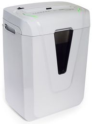 Niszczarka Kobra Hybrid S