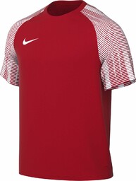 Nike Dri-FIT Academy koszulka męska