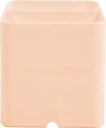 Exacompta - Nr ref. 67761D - Karton