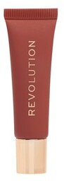 REVOLUTION Juicy Peptide Lip Balm Balsam do ust