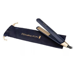 REMINGTON Prostownica S5805 Sapphire 230 stopni