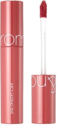 Juicy Lasting Tint mocno napigmentowany błyszczyk do ust