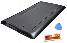 Obudowa Dolna Hp 17-BY 17-CA 17-CS 17-CR