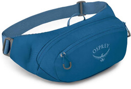 Torba biodrowa Osprey Daylite Waist - night shift