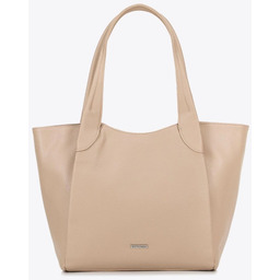 Torebka damska shopperka Wittchen YOUNG 100-4Y-436