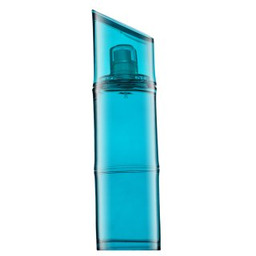 Kenzo Homme Marine woda toaletowa dla mężczyzn 110
