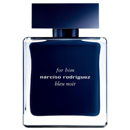 NARCISO RODRIGUEZ For Him Bleu Noir EDT spray