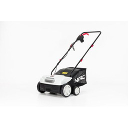 Aerator-wertykulator SCE140-W NAC