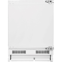 Lodówka do zabudowy BEKO BU1104N 81.8cm