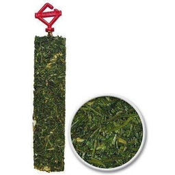 Natural-Vit Kolba Coolbaton z Pietruszką - przysmak