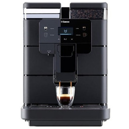 SAECO Ekspres automatyczny ROYAL BLACK