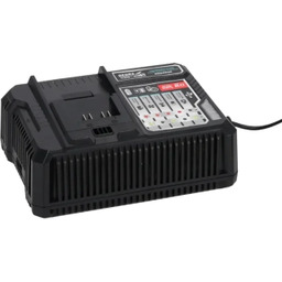 Dedra DED6939 Ładowarka