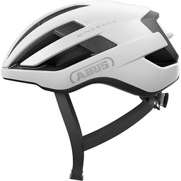 ABUS WINGBACK