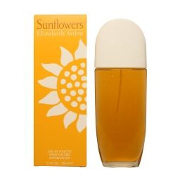 Elizabeth Arden Sunflowers 100ml woda toaletowa