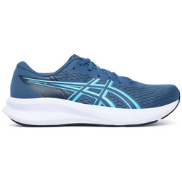 Buty do biegania Asics