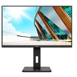 AOC U32P2 32" 4K VA 60Hz 4ms Monitor