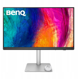 Monitor BenQ PD3226G 31.5" Ips 4K Uhd 1ms