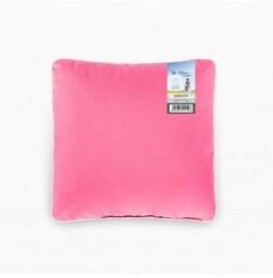 Poduszka Mr. PILLOW półpuch 5%