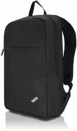 Lenovo Plecak Basic do laptopów ThinkPad 15.6" 4X40K09936