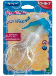 Aquabeads 30508 Spryskiwacz