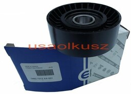 Rolka paska wielorowkowego MOPAR Jeep Renegade 2,4