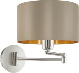 Eglo kinkiet Maserlo 95055