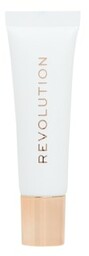 REVOLUTION Juicy Peptide Lip Balm Balsam do ust
