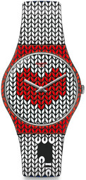 Swatch GB306