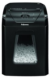 Fellowes 12C