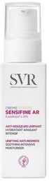 SVR Sensifine AR Creme Teintee Krem barwiący, 40