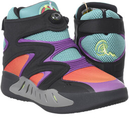 Buty męskie Reebok INSTAPUMP FURY ZONE GZ4947 LOONEY