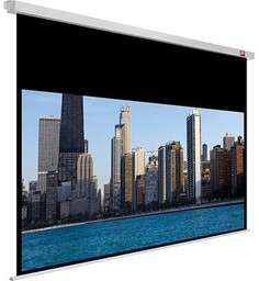 AVTEK Ekran projekcyjny Video Pro 240 BT 230x172.5
